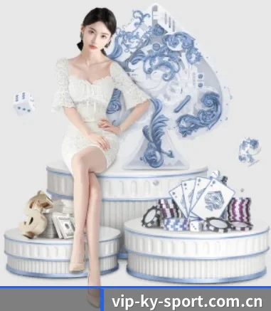 品牌创立 - 品牌成立元年,获得欧洲权威机构认证,正式开始全球化运营。