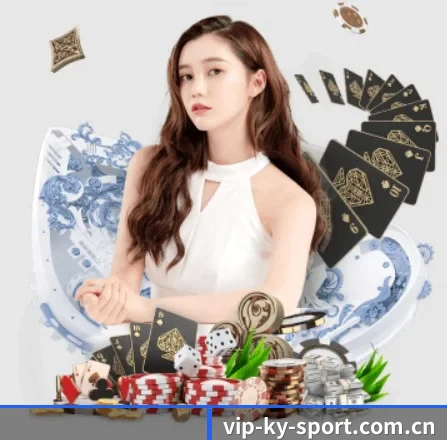 全球化 - 全球化战略取得重大进展,千万用户共同见证开云体育体育官网成长。